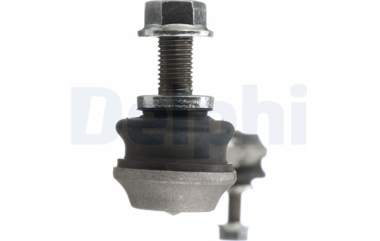 Rod/Strut, stabiliser TC3802 Delphi, Image 8