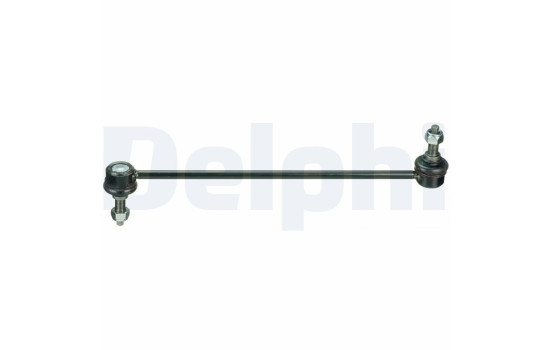 Rod/Strut, stabiliser TC3822 Delphi