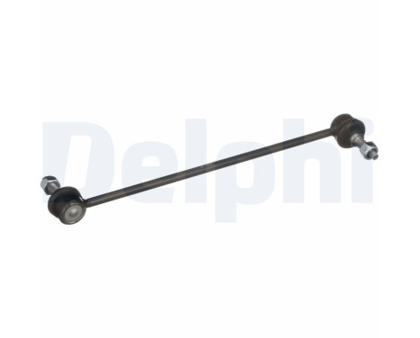 Rod/Strut, stabiliser TC3822 Delphi