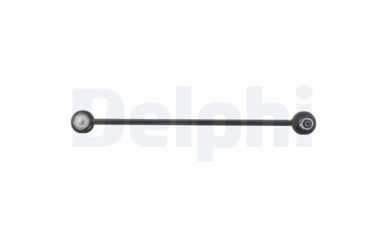 Rod/Strut, stabiliser TC3822 Delphi, Image 2