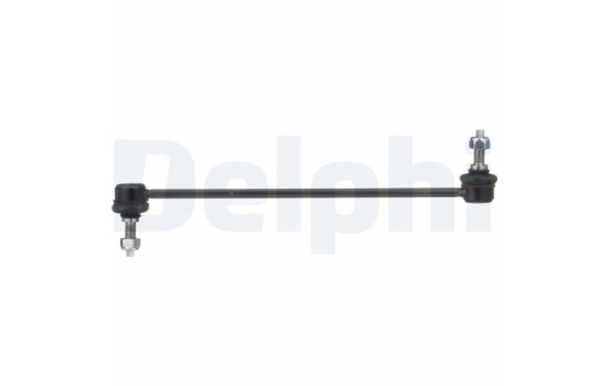 Rod/Strut, stabiliser TC3822 Delphi, Image 3
