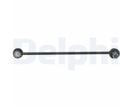 Rod/Strut, stabiliser TC3822 Delphi, Image 4