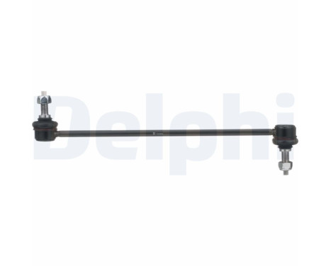 Rod/Strut, stabiliser TC3822 Delphi, Image 5