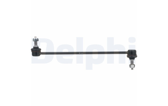 Rod/Strut, stabiliser TC3822 Delphi, Image 5