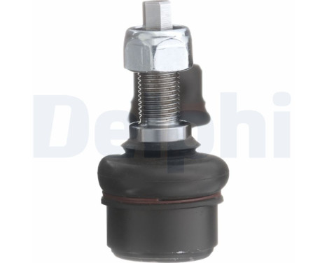 Rod/Strut, stabiliser TC3822 Delphi, Image 6