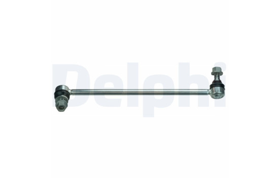 Rod/Strut, stabiliser TC3838 Delphi