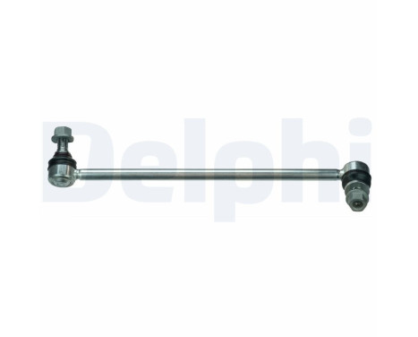 Rod/Strut, stabiliser TC3839 Delphi