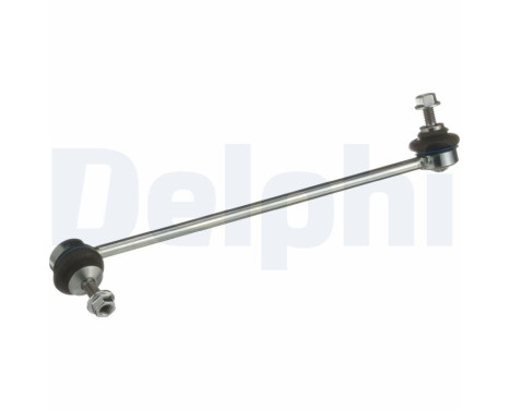 Rod/Strut, stabiliser TC3886 Delphi