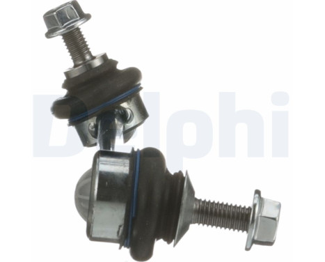 Rod/Strut, stabiliser TC3886 Delphi, Image 4