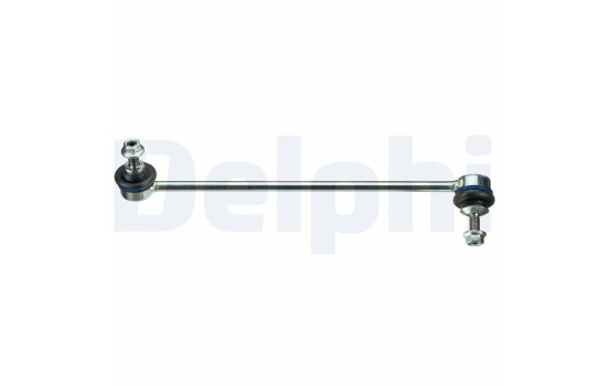 Rod/Strut, stabiliser TC3887 Delphi