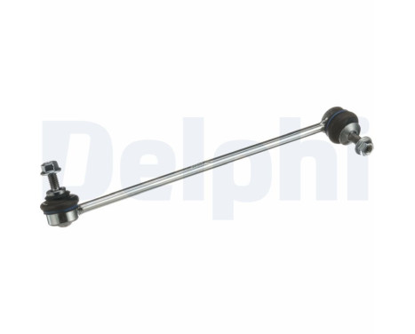 Rod/Strut, stabiliser TC3887 Delphi