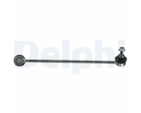 Rod/Strut, stabiliser TC3887 Delphi, Image 2