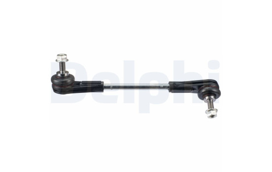 Rod/Strut, stabiliser TC3893 Delphi