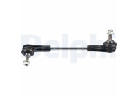 Rod/Strut, stabiliser TC3894 Delphi