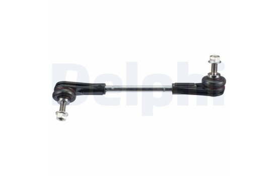 Rod/Strut, stabiliser TC3894 Delphi