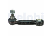 Rod/Strut, stabiliser TC3895 Delphi