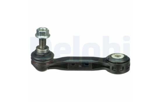 Rod/Strut, stabiliser TC3895 Delphi