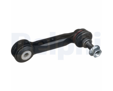 Rod/Strut, stabiliser TC3895 Delphi