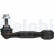 Rod/Strut, stabiliser TC3895 Delphi, Thumbnail 2