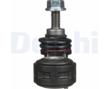 Rod/Strut, stabiliser TC3895 Delphi, Image 5
