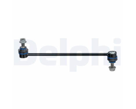 Rod/Strut, stabiliser TC3913 Delphi