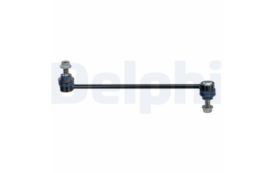Rod/Strut, stabiliser TC3913 Delphi