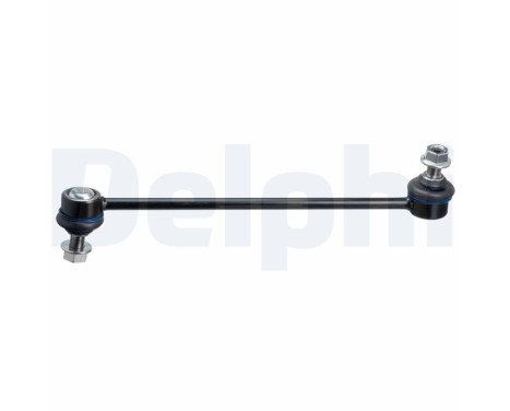 Rod/Strut, stabiliser TC3928 Delphi