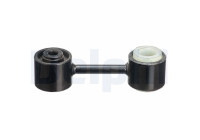 Rod/Strut, stabiliser TC3929 Delphi
