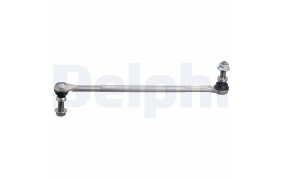 Rod/Strut, stabiliser TC3930 Delphi