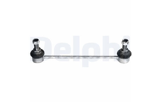 Rod/Strut, stabiliser TC396 Delphi