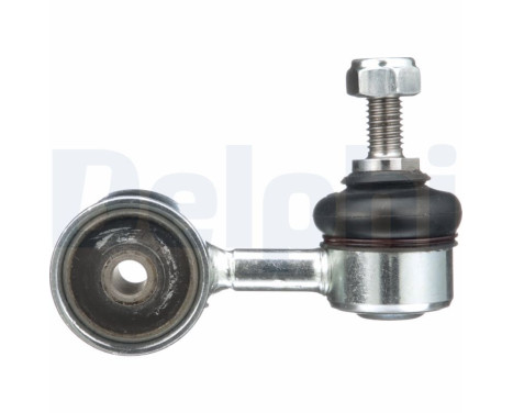 Rod/Strut, stabiliser TC449 Delphi