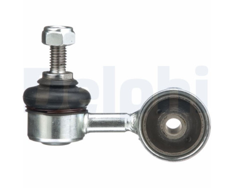 Rod/Strut, stabiliser TC449 Delphi, Image 3