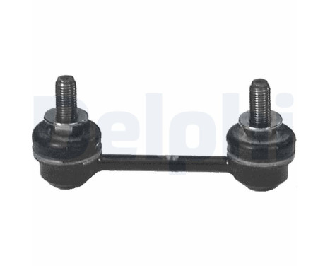 Rod/Strut, stabiliser TC482 Delphi