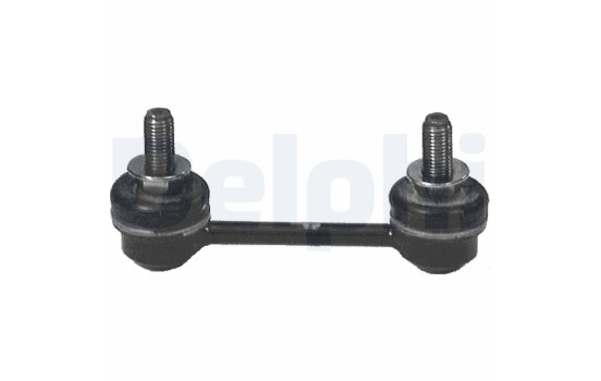 Rod/Strut, stabiliser TC482 Delphi