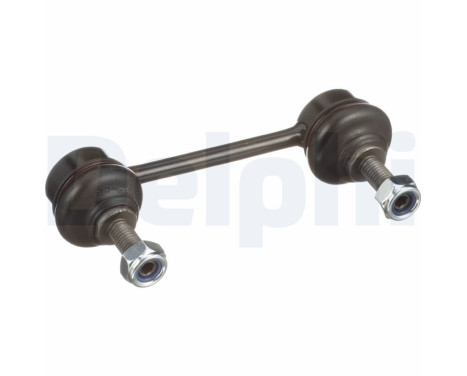 Rod/Strut, stabiliser TC483 Delphi