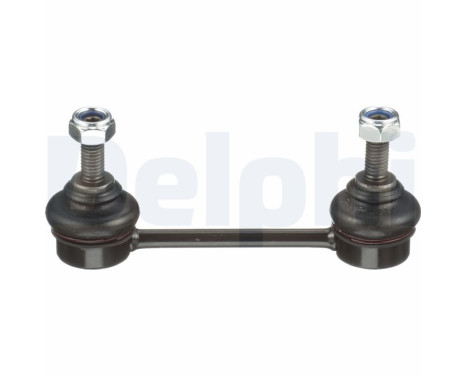 Rod/Strut, stabiliser TC483 Delphi, Image 2