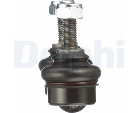 Rod/Strut, stabiliser TC483 Delphi, Image 3