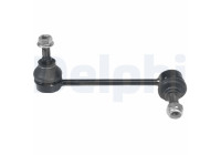 Rod/Strut, stabiliser TC484 Delphi