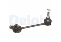 Rod/Strut, stabiliser TC484 Delphi