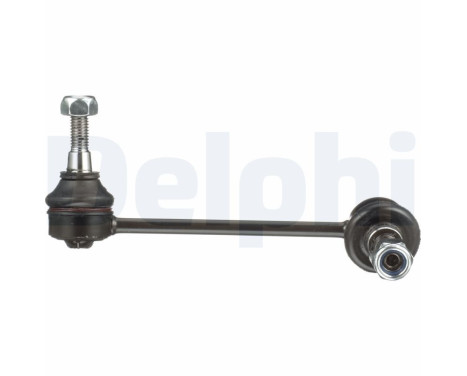 Rod/Strut, stabiliser TC484 Delphi, Image 2