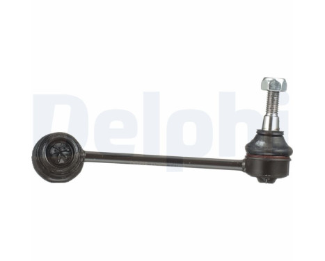 Rod/Strut, stabiliser TC484 Delphi, Image 3