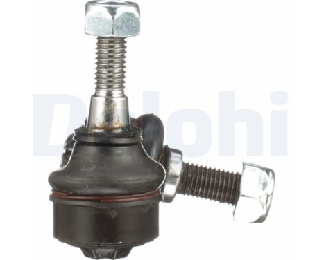 Rod/Strut, stabiliser TC484 Delphi, Image 4