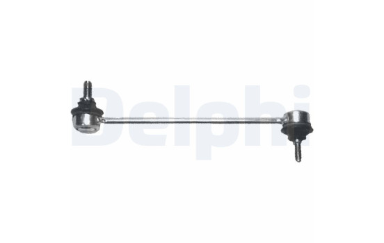 Rod/Strut, stabiliser TC510 Delphi