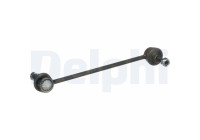 Rod/Strut, stabiliser TC510 Delphi