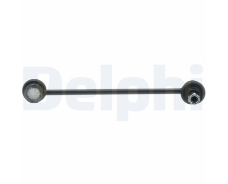 Rod/Strut, stabiliser TC510 Delphi, Image 2