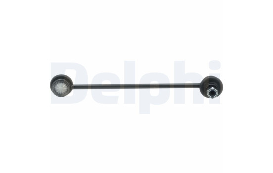 Rod/Strut, stabiliser TC510 Delphi, Image 2