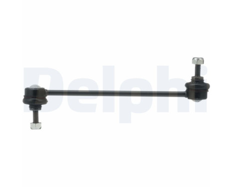 Rod/Strut, stabiliser TC510 Delphi, Image 3