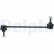 Rod/Strut, stabiliser TC510 Delphi, Thumbnail 3