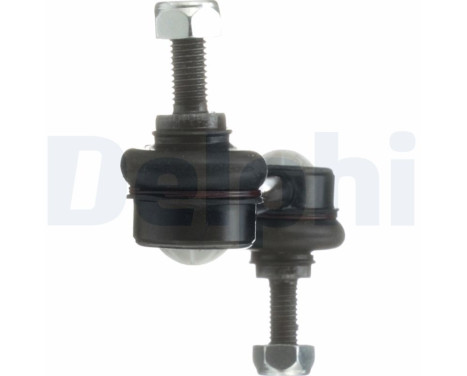 Rod/Strut, stabiliser TC510 Delphi, Image 4