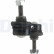 Rod/Strut, stabiliser TC510 Delphi, Thumbnail 4